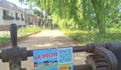 Image de l'actualite