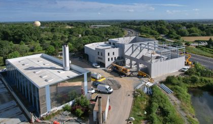 Image de l'actualite