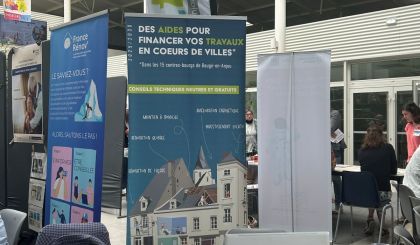 Image de l'actualite