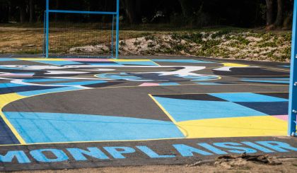 Image de l'actualite