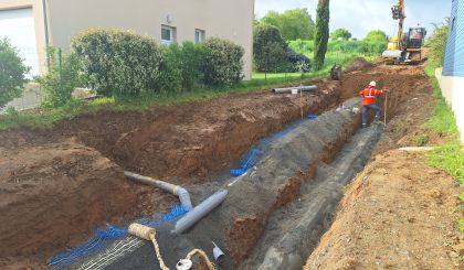 Image de l'actualite