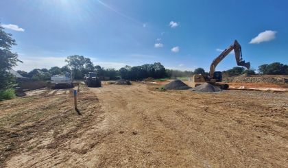 Image de l'actualite