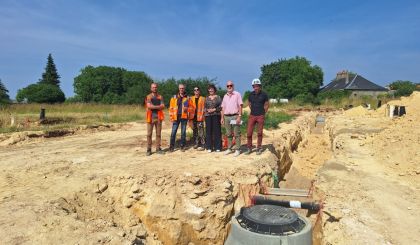 Image de l'actualite