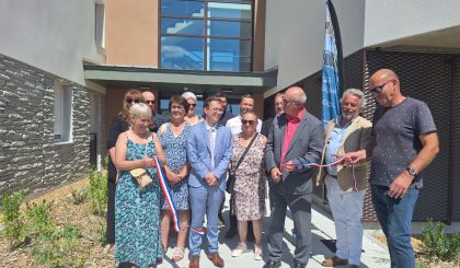 Image de l'actualite