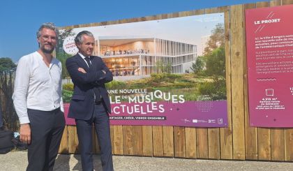 Image de l'actualite