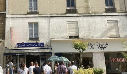 Image de l'actualite