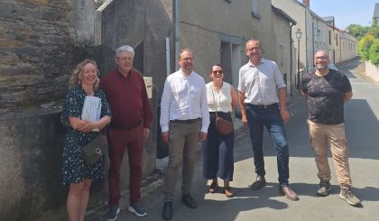 Image de l'actualite