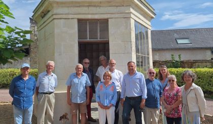 Image de l'actualite