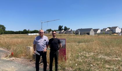 Image de l'actualite