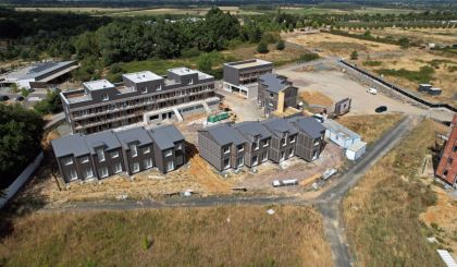 Image de l'actualite