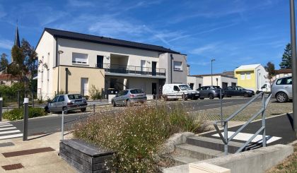 Image de l'actualite