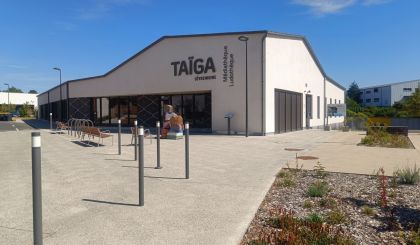 Image de l'actualite