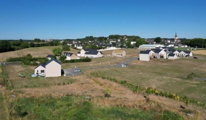 Image de l'actualite