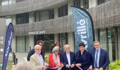 Image de l'actualite