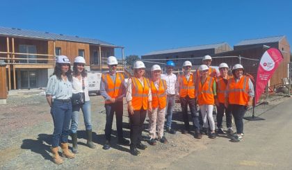 Image de l'actualite