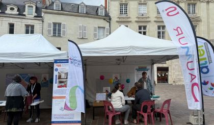 Image de l'actualite