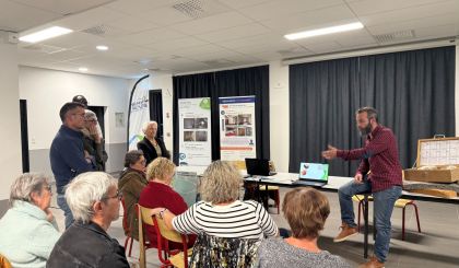 Image de l'actualite