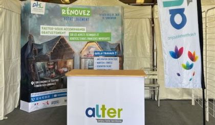 Image de l'actualite