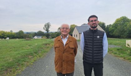 Image de l'actualite