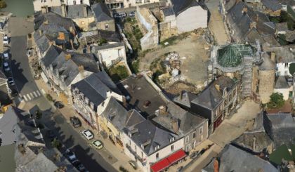 Image de l'actualite