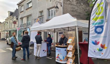 Image de l'actualite