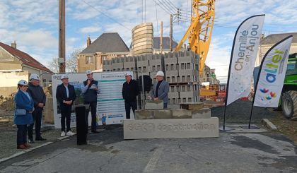 Image de l'actualite