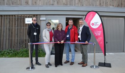 Image de l'actualite