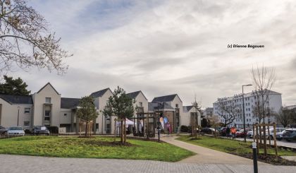 Image de l'actualite