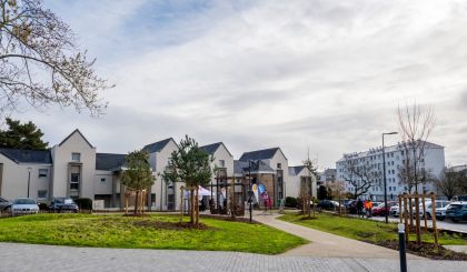 Image de l'actualite