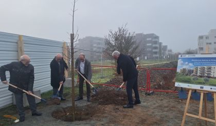 Image de l'actualite