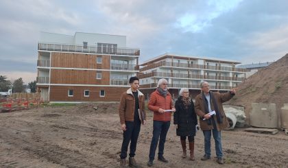 Image de l'actualite