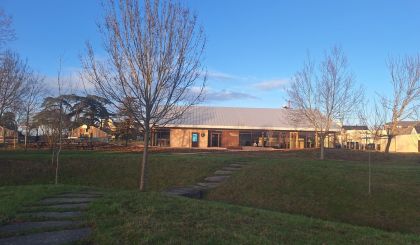 Image de l'actualite