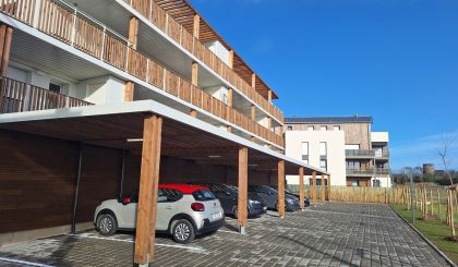 Image de l'actualite