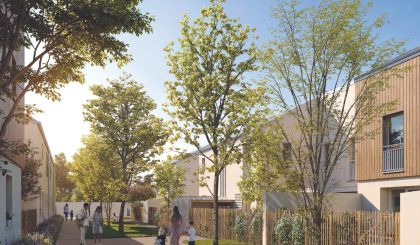 Image de l'actualite