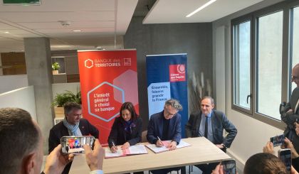 Image de l'actualite