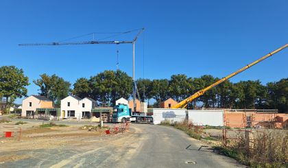 Image de l'actualite