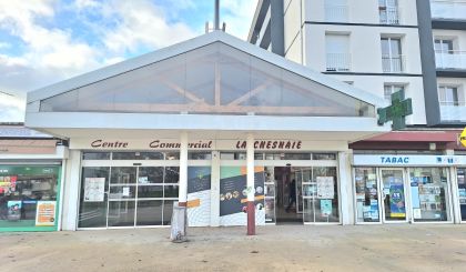 Image de l'actualite