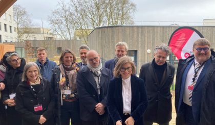 Image de l'actualite