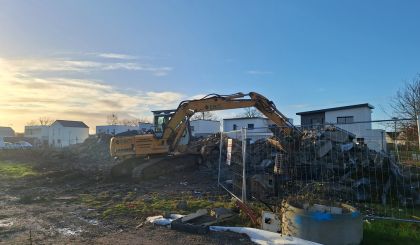 Image de l'actualite