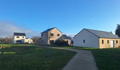 Image de l'actualite