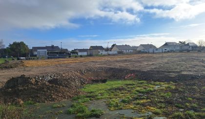 Image de l'actualite