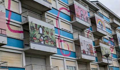 Image de l'actualite