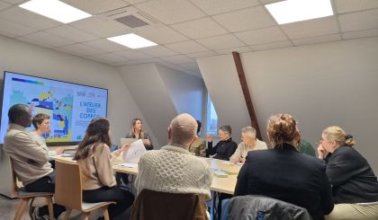 Image de l'actualite