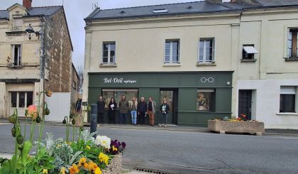 Image de l'actualite