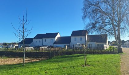 Image de l'actualite