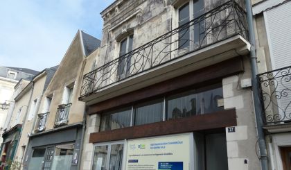 Image de l'actualite