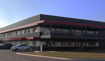 Image de l'actualite