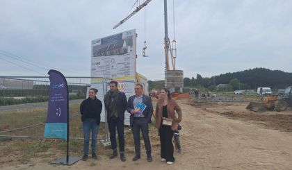 Image de l'actualite