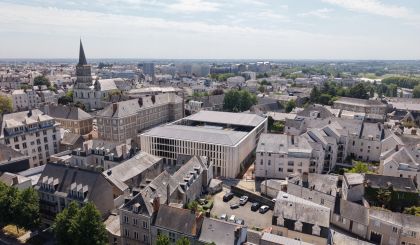 Image de l'actualite