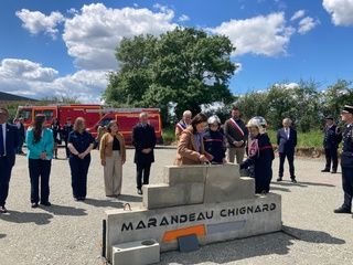 Image de l'actualite